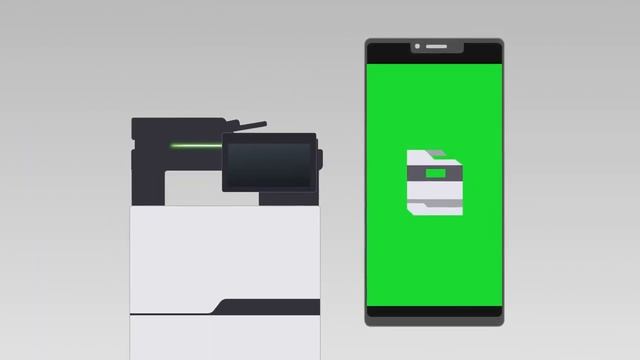 Lexmark Print—Overview смотреть онлайн