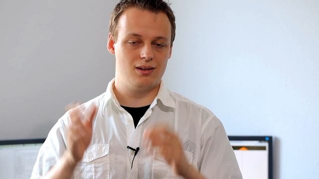 Canon EOS 70D | Eine erste Analyse [Deutsch] смотреть онлайн