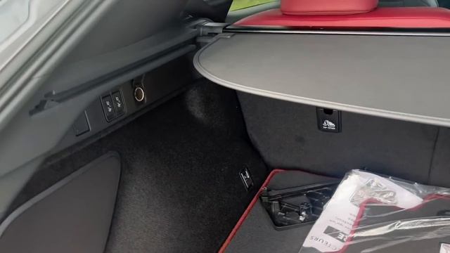 Обзор на Новые авто из Грузии и Канады 2023. Автотур в Грузию. Пригон авто под ключ. Мастер Вадя. смотреть онлайн