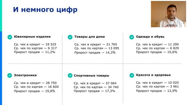 Как начать принимать платежи онлайн с Яндекс.Кассой смотреть онлайн