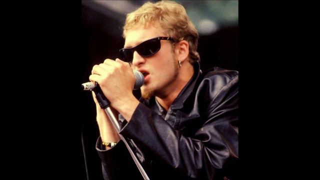“Ah” -Layne Staley, 1992 смотреть онлайн