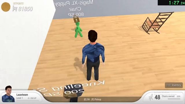 chair simulator cheatcode% смотреть онлайн