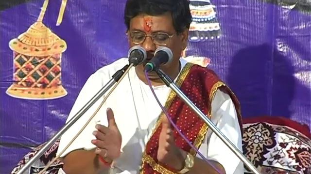 Vijay Bhatt-Okha Haran-Part 19 смотреть онлайн