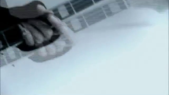 Placebo - The Bitter End HD (Official) смотреть онлайн