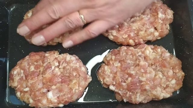 Виртуозное Играть на Инструменте