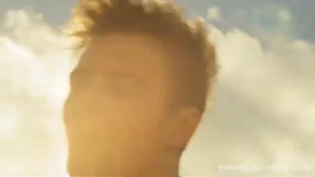 Maks Barskih Belyj Voron смотреть онлайн