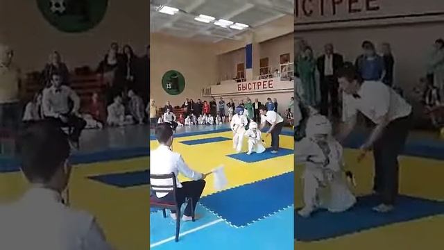 Соревнования в Сморгони бой за в выход в финал смотреть онлайн