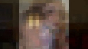 Никите Мизгирь