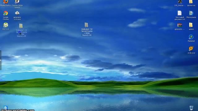 как настроить cv server и настроить админку смотреть онлайн