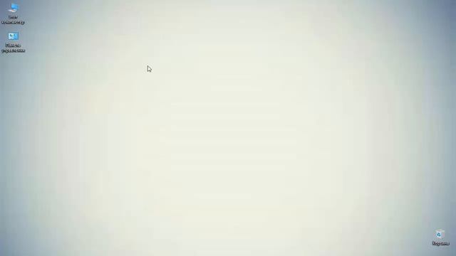 ⏺Как создать точку восстановления в Windows 10? смотреть онлайн