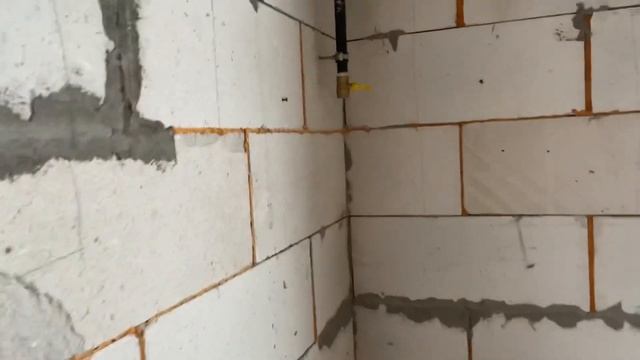 Сколько стоит провести газ в дом? Газификация частного дома смотреть онлайн