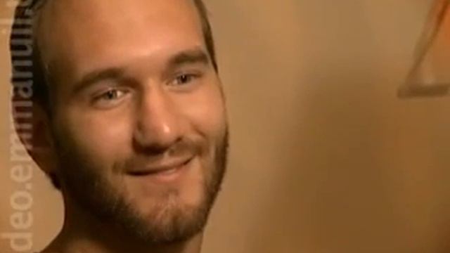 Ты часто жалуешься на свою жизнь??? Посмотри и задумайся!!! смотреть онлайн