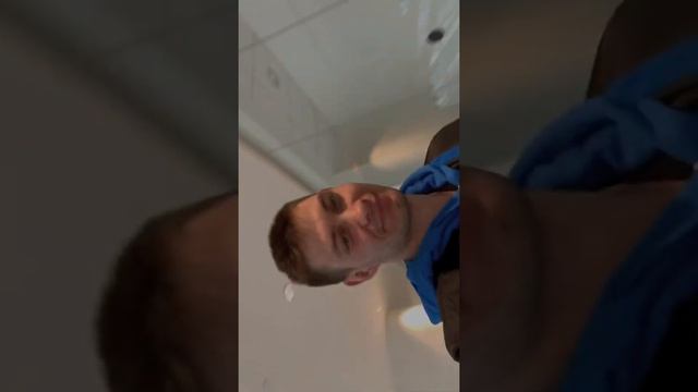 Поездка в Екатеринбург смотреть онлайн