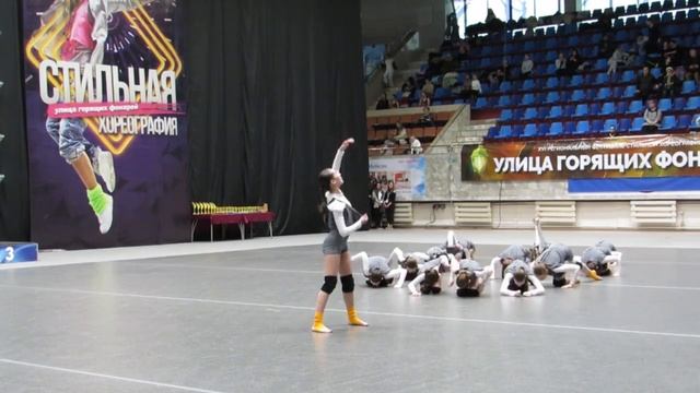 "Полёт отрочества". смотреть онлайн