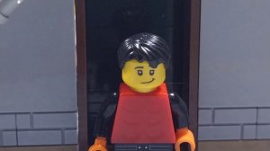 Убери своё д3рьмо! /убить боба антиверия (анимация)