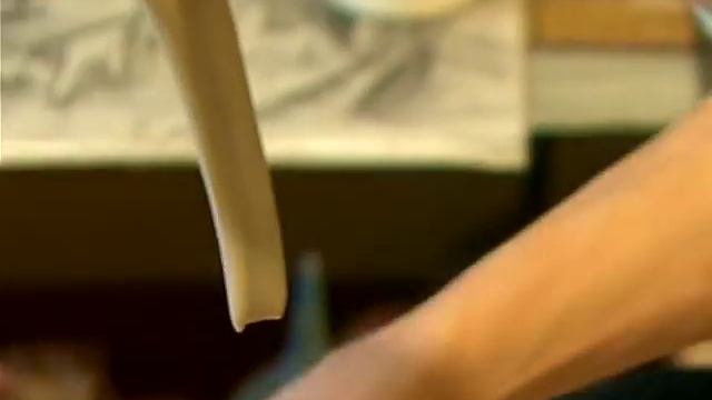 Я це зможу. Гончарство. смотреть онлайн