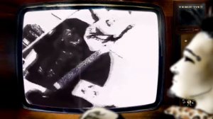 ПАНКИ - 90-ЫХ