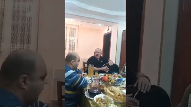 tamaz chikadze.დრონი მეფობენ არა მეფენი. смотреть онлайн