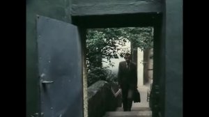 Профессия - следователь (1982). Музыка - Эдуард Хагагортян