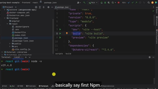 [eground.org] lesson509 смотреть онлайн
