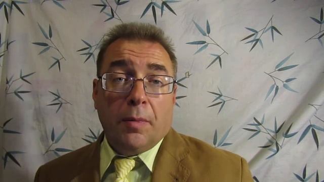 СФиМН 034 Четвертый кризис в истории математики. смотреть онлайн