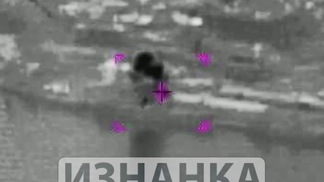 Doc_2023-02-19_10-22-50