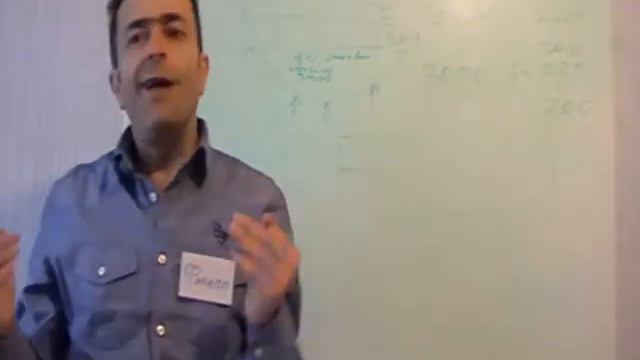 EasySlim_TreningUKR_N4_24.12.2011.MOD