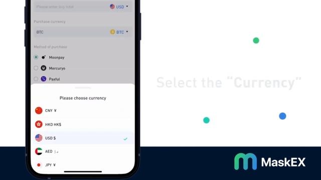 MASKEX MARKET REVIEW | Easy & Safe & Fast | How to use Maskex? смотреть онлайн