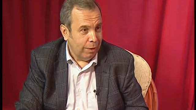 Диетолог Ковальков в программе "Женские радости" смотреть онлайн