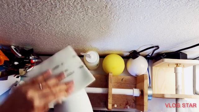 Easy Epoxy Free Teacher (Crayon) Tumbler Using Crystalac! смотреть онлайн