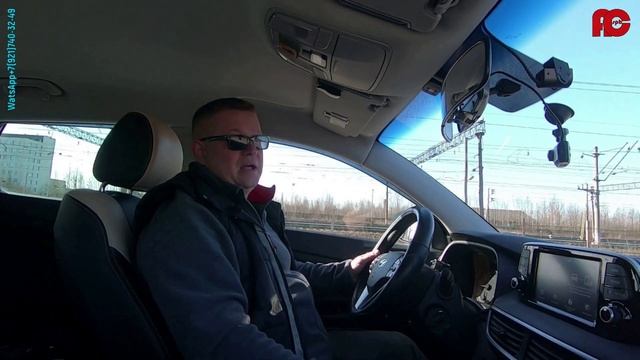 ПАРАЛЛЕЛЬНАЯ ПАРКОВКА ПО КОНУСАМ!!!ПОШАГОВАЯ ИНСТРУКЦИЯ!!!