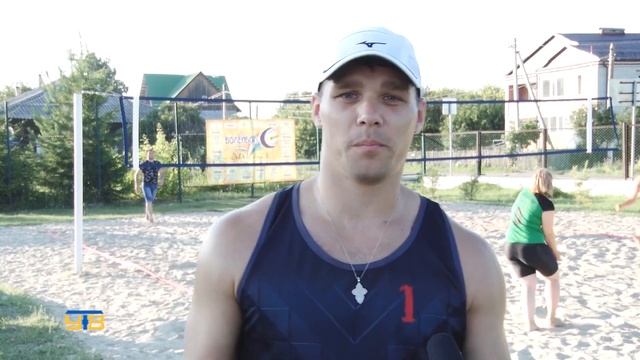 В автономном учреждении "Физкультура и спорт" начались активные тренировки смотреть онлайн