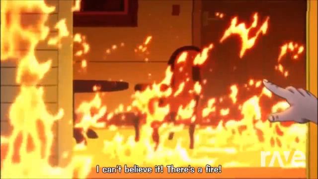 спокойный ночной геймплей kingdom come против кишибе рохана смотреть онлайн