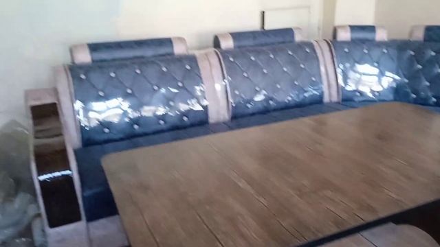 Yumshoq Mebellar Arzon Joyidan, Ugolok,Divan,Kreslo,Stol-stullar To'plami Zo'rlaridan..??️?️