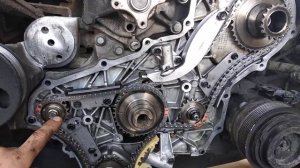 Метки грм D4CB