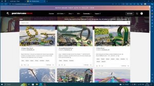 КАК ПОИГРАТЬ В ГТА 5 В ГОНКИ С РАМПАМИ | КАК ПОИГРАТЬ В ГТА НА КАСТОМНЫХ КАРТАХ |СКИЛЛ ТЕСТ ГТА 5