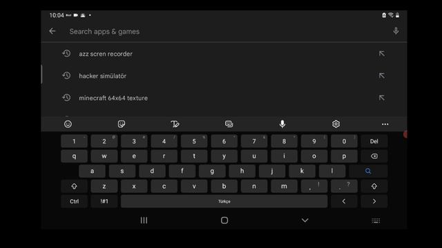 outlast mobile nasıl indirilir alın size edit смотреть онлайн