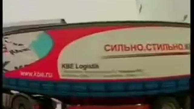 Цены на пластиковые окна, сколько стоят окна ПВХ смотреть онлайн