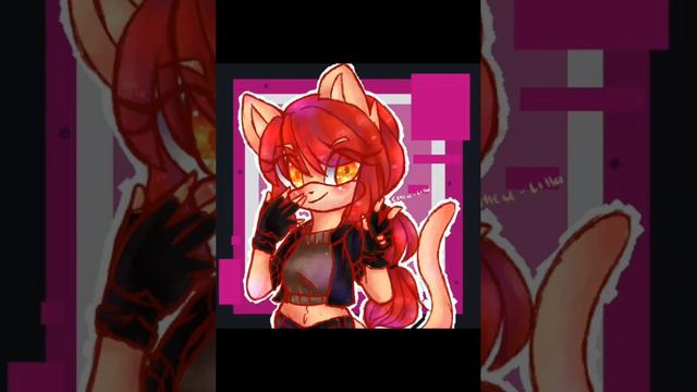 /Соник Шедоу Сильвер и Трон Хейзел Целина и Шейния \ Клин беги дорогая беги смотреть онлайн