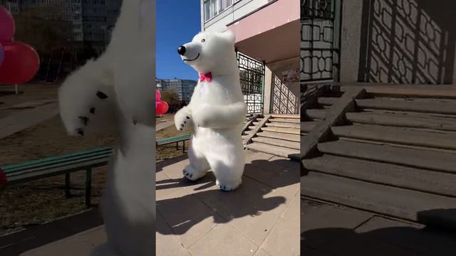 С днём рождения Ульяна)))9 лет))) смотреть онлайн