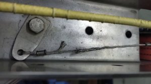 Якорь Штокер 9кг впечатления от него.