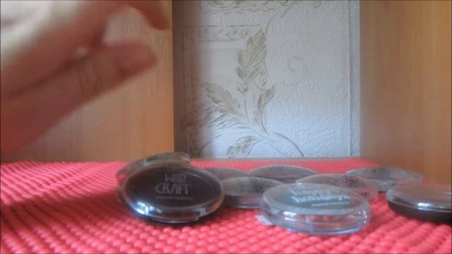 ВСЕ мои тени Ч1: Essence смотреть онлайн