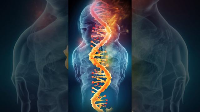 Познавательная авантюра