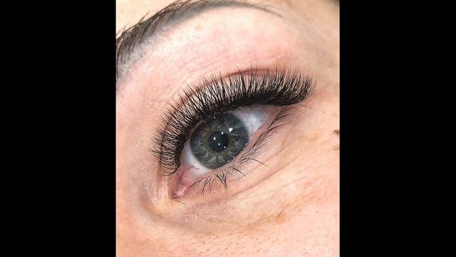 Наращивание ресниц – топ-мастер. Адрес: г. Москва, ЦАО, ВАО (3 мин от м. Авиамоторная)