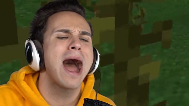 DOORS = TELEPORT To RANDOM LOCATION! (Minecraft) смотреть онлайн