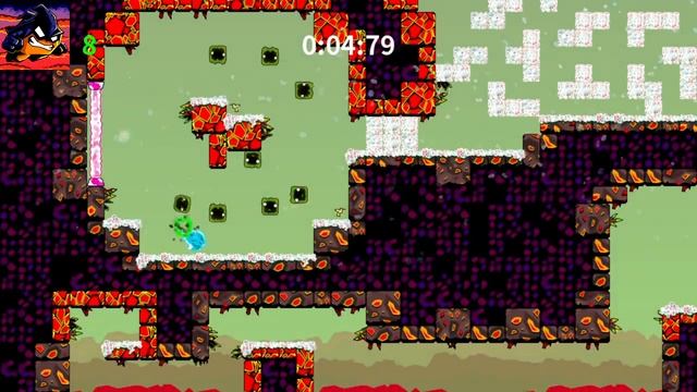 Fenix Furia (God Mode) 6-1 смотреть онлайн