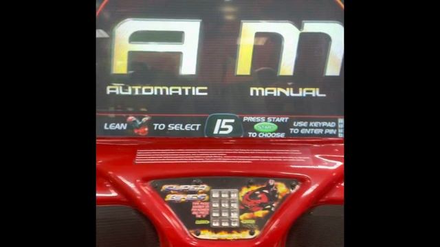 Видеообзор игровых автоматов «Кактус парк». смотреть онлайн