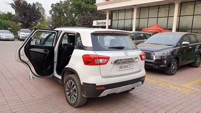 2022 Toyota Urban Cruiser - Safer Than Kia Sonet and Maruti Suzuki Brezza | Price, Feature, Interio смотреть онлайн
