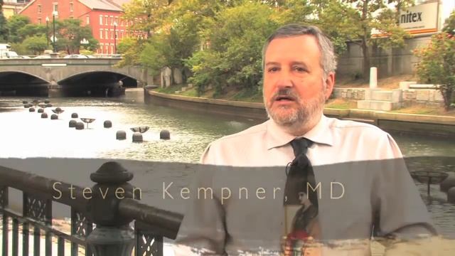 eClinicalWorks NUC 2013: Keynote смотреть онлайн