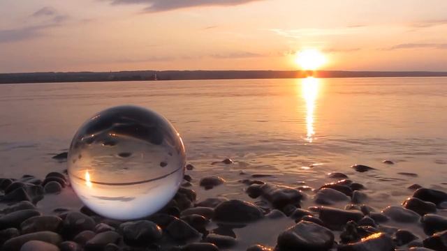 Первый лунный день. Лунный календарь для жизни. смотреть онлайн